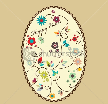 stock-photo-elegant-greeting-card-75418432 (449x434, 109Kb)