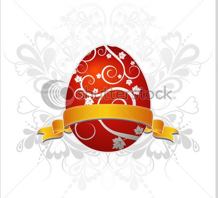 stock-photo-one-easter-eggs-over-white-background-2901366 (446x406, 96Kb)