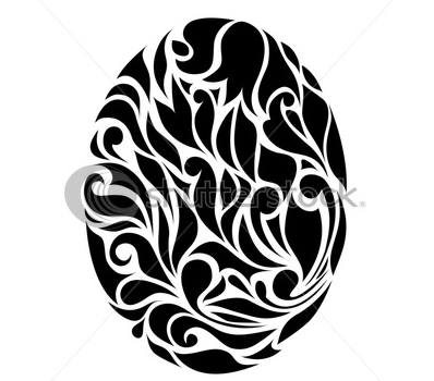 stock-photo-vintage-black-egg-isolated-on-white-background-raster-version-good-for-signs-symbol-tattoo-76427641 (398x350, 74Kb)