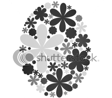 stock-vector-vintage-flower-vector-egg-logo-isolated-on-white-background-with-your-text-for-easter-eps-73562641 (361x318, 53Kb)