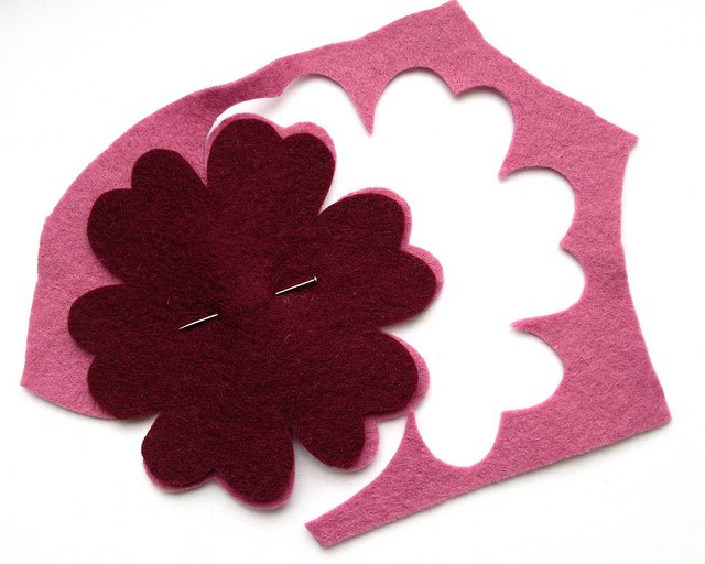 felt flower hairband B (640x512, 52Kb)