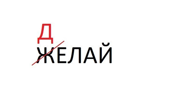 x_a6a2ba0f (604x346, 10Kb)
