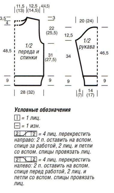 3 (380x640, 38Kb)
