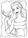  Barbie_fashion_coloring_pages_1 (516x700, 65Kb)