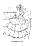  Barbie_fashion_coloring_pages_44 (525x700, 114Kb)