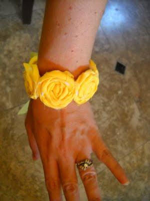 3675324_Rosette_bracelet_20 (300x400, 13Kb)