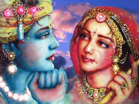 81122246_RADHA_KRISHNA_by_VISHNU108 (450x336, 1245Kb)
