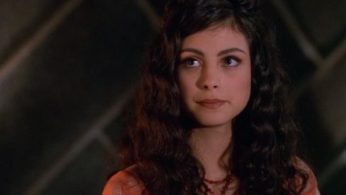 1324161873_firefly_4 (700x393, 26Kb)