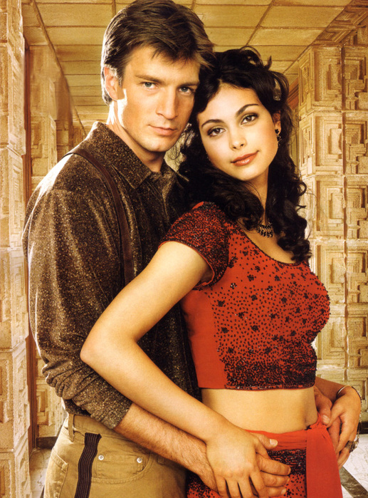 firefly01_cast11 (517x700, 237Kb)
