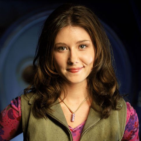 1324162634_firefly_2 (485x485, 37Kb)