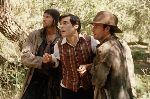 firefly01_cast14 (500x330, 207Kb)