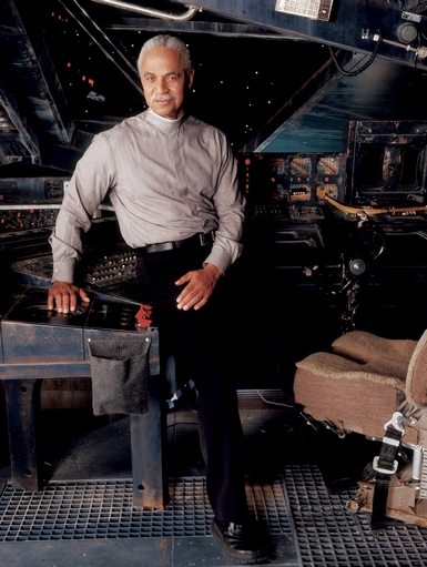 firefly10_book02 (385x511, 170Kb)
