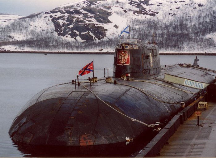 kursk-16 (700x511, 79Kb)