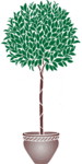  tree03_large (300x599, 20Kb)