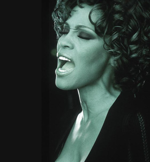 3500176_whitneyhouston (300x323, 22Kb)