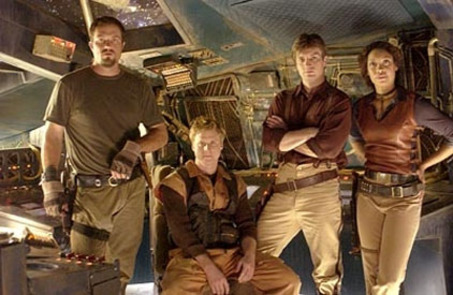 large_20080423-firefly-bluray (453x295, 91Kb)