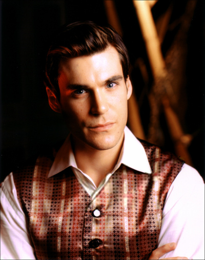 firefly08_simon03 (400x506, 129Kb)