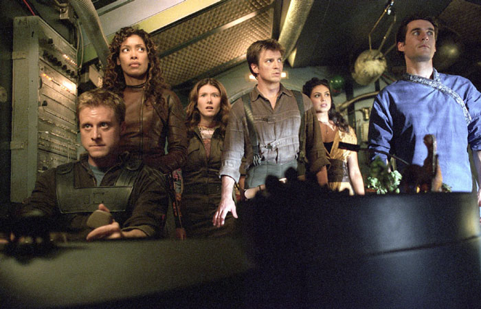serenity_filmstill_27 (700x449, 85Kb)