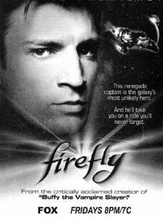 FireflyPoster (231x312, 14Kb)