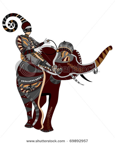 stock-photo-people-sitting-on-the-back-of-circus-elephants-in-ethnic-style-raster-version-69892957 (375x470, 49Kb)