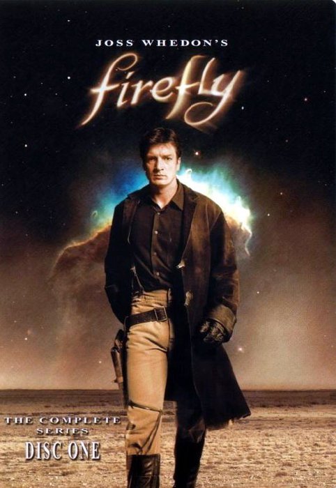 firefly_2 (482x700, 63Kb)