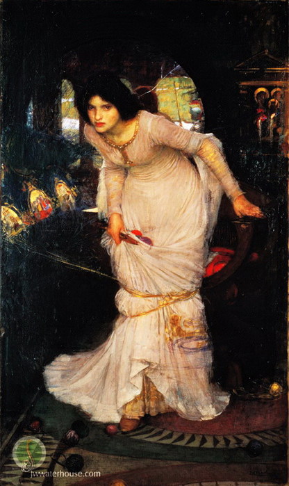 lady_of_shalott    . 1894. (416x700, 87Kb)