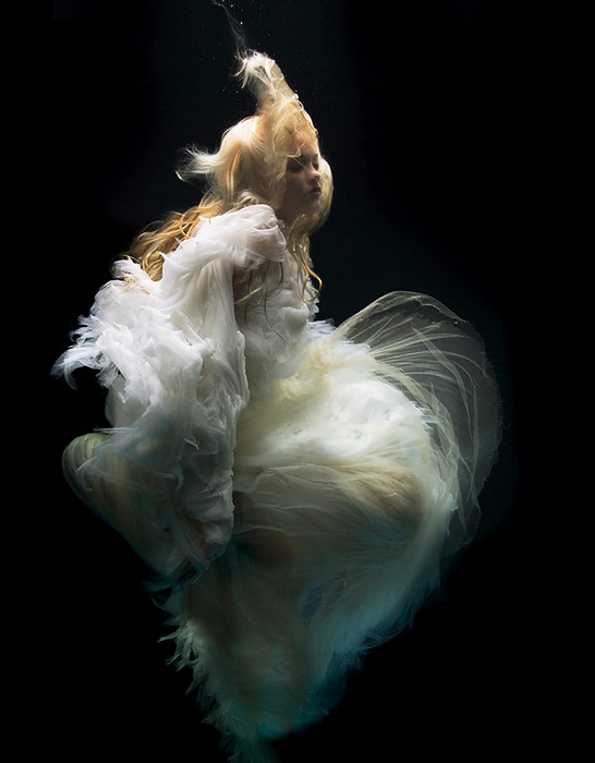 05_03_2009_0247738001236282125_zena_holloway (546x700, 62Kb)