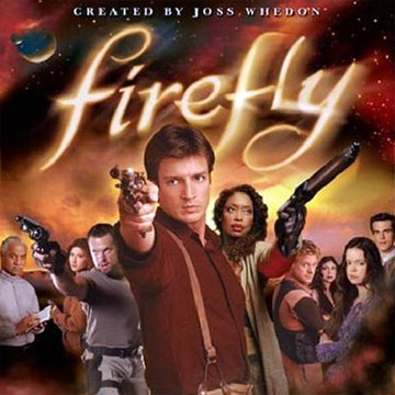 firefly_mmo (360x360, 37Kb)