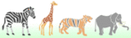  animal13_large (600x174, 13Kb)