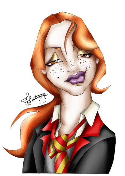 Ginny_Weasley_by_jlestrange (413x581, 177Kb)