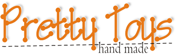logo (359x109, 55Kb)