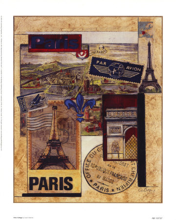 AB10737~Collage-de-Paris-Posters (360x450, 58Kb)