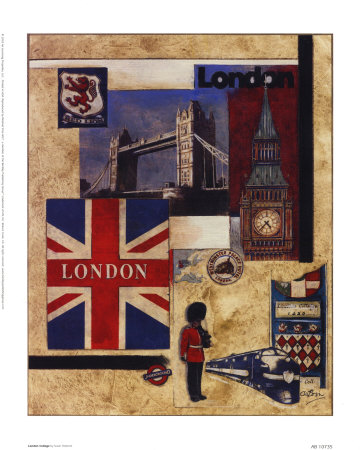 AB10735~Collage-de-Londres-Posters (360x450, 49Kb)