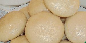 im_20110130194831_27568 (300x150, 17Kb)