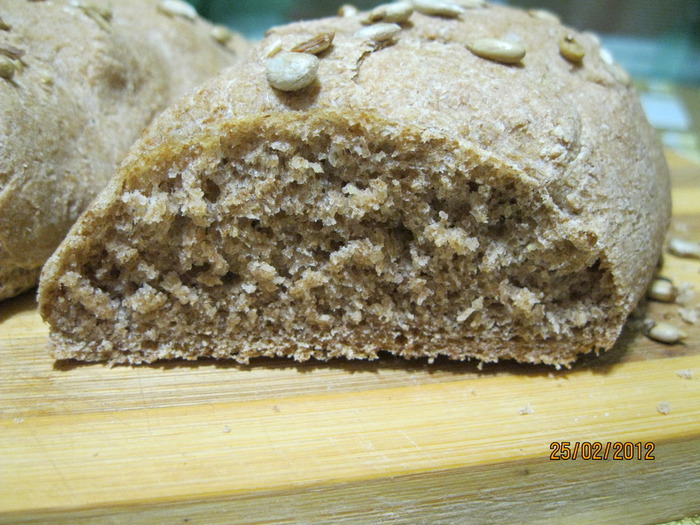 IMG_3510 (700x525, 142Kb)