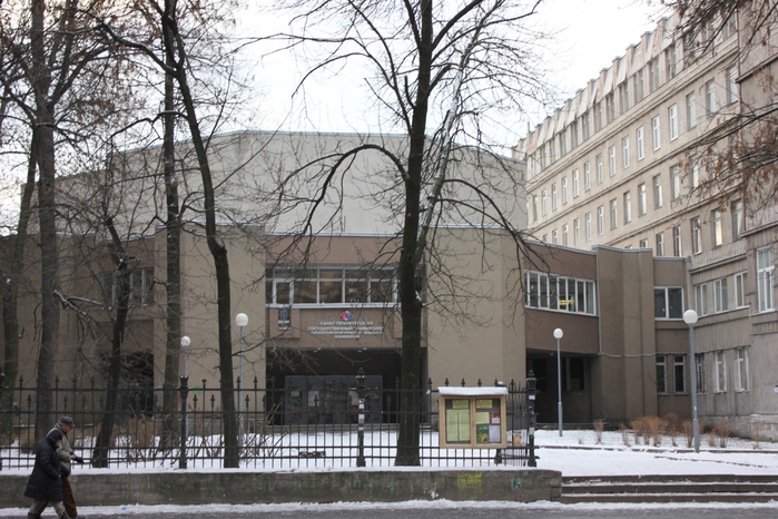 1230911_IMG_2192 (700x466, 304Kb)