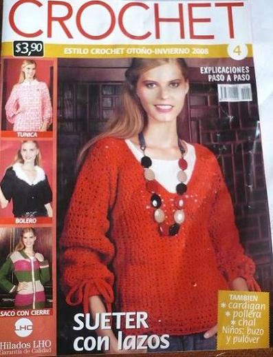 crochet otono invierno 4 2008 (397x518, 59Kb)