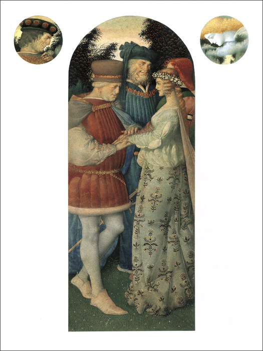 a842743c5cd0 (525x700, 118Kb)