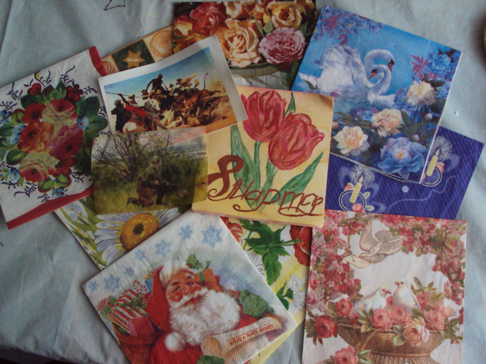 DSC01535 (700x525, 568Kb)