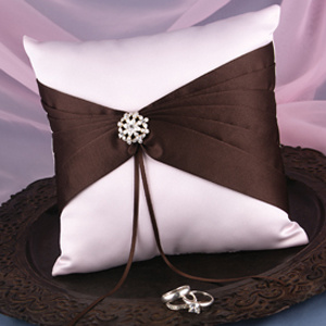 3832919_perfectly_chic_pillow_300 (300x300, 49Kb)