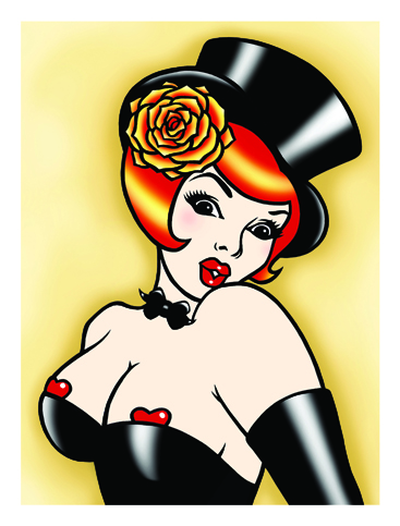 burlesque-claudia100 (367x483, 163Kb)