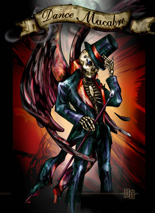 Dance_Macabre_by_Angel_Bella_Donna (511x700, 124Kb)
