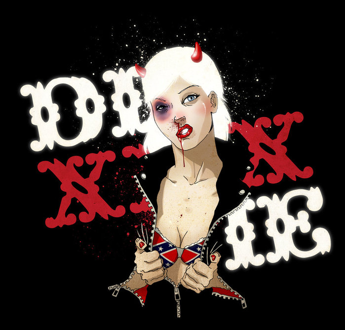 dixxxie_by_paulorocker-d3337jp (700x669, 89Kb)