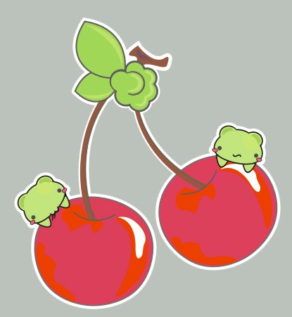 0_17b76_5a7644b_L (415x451, 24Kb)
