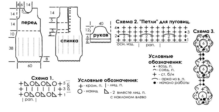 83444115 (700x360, 63Kb)