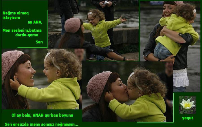 0_38929_6c941ea9_XL (700x438, 438Kb)