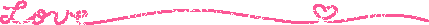 7050 (429x25, 3Kb)