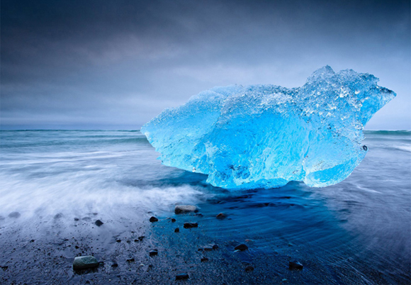spectacular-iceland-photos1 (580x402, 224Kb)