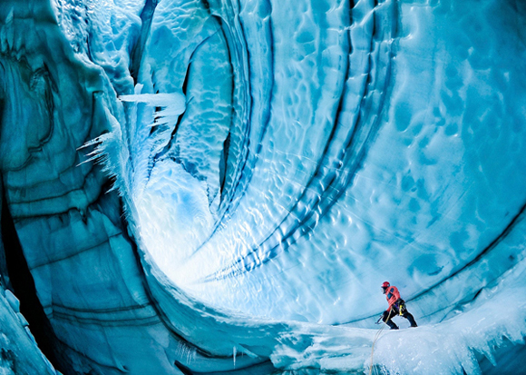 spectacular-iceland-photos11 (580x413, 296Kb)