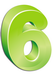 6 (53x80, 5Kb)